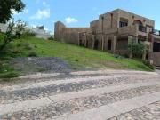 Lote / Terreno en Venta en Valenciana