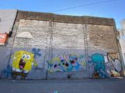 Lote Terreno en venta La PLata Constructor U/C2