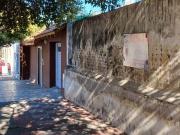 LOTE TERRENO EN VENTA LOMAS DE SAN MARTIN CORDOBA