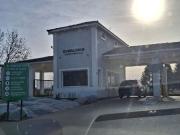 LOTE TERRENO EN VENTA LUJAN INTERNO B. EVERLINKS