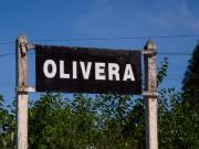 Lote Terreno en Venta Luján Olivera Oportunidad financiación