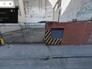 LOTE terreno en venta San Nicolás Caba 300m