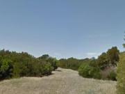 Lote Terreno en Venta Villa Gesell
