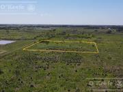 Lote Terreno en venta Zona sur La Plata Zonificación...