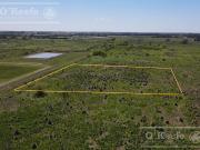 Lote Terreno en venta Zona sur La Plata Zonificación...