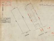 LOTE TERRENO EN VILLA SANTA RITA VENTA