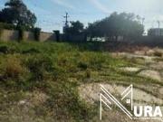 Lote Terreno Esquinero en Barrio Unión, Barranquilla