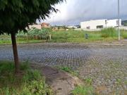 lote terreno junto ao ismai