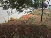 LOTE / TERRENO MANACÁS | BELO HORIZONTE