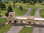 LOTE TERRENO MIRABOSQUES CARDALES 1055 METROS