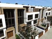 Lote Terreno Montijo