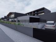 Lote Terreno no Parque Verde da Várzea em Torres Vedras