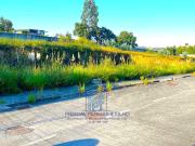 Lote Terreno p/ Construção em altura Baguim Monte / Centro