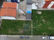 Lote Terreno p/ Construção em altura Rio Tinto / Próx....