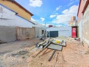 Lote Terreno para aluguel, Nova Granada Belo Horizonte/MG