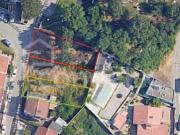 Lote terreno para construção de moradia