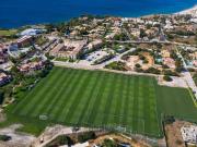 Lote terreno para construção de Moradia