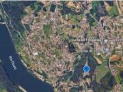 Lote Terreno para construção Gondomar