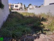 lote terreno para construção moradia maia