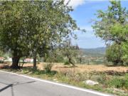Lote terreno para construção Paderne Albufeira