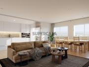 Lote terreno para construção Prédio, Licença a...