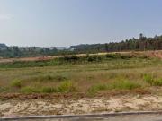 Lote terreno para Construção Vale das Figueiras Valongo...