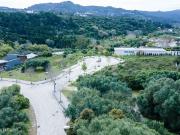 Lote Terreno para construo de 1 moradia isolada com...
