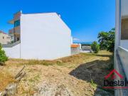 Lote terreno para moradia banda em Viseu