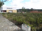 Lote terreno para moradia isolada Ançã