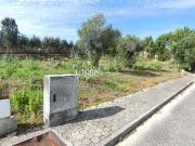 Lote Terreno para Moradia Isolada Mamodeiro