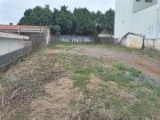 Lote / Terreno para venda e aluguel em Barão Geraldo em...