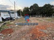 Lote / Terreno para venda e aluguel em Bella Vile de...