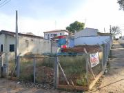 Lote / Terreno para venda e aluguel em Jardim Bela Vista...