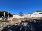 Lote / Terreno para venda e aluguel em Jardim America Ii...