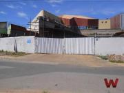 Lote / Terreno para venda e aluguel em Jardim Conceição...