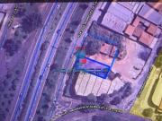 Lote / Terreno para venda e aluguel em Jardim Nilópolis...