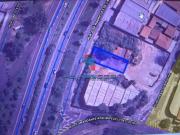 Lote / Terreno para venda e aluguel em Jardim Nilópolis...