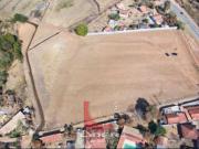 Lote / Terreno para venda em Araras Dos Mori em Bragança...