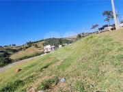 Lote / Terreno para venda em Bairro Itapema em Itatiba...