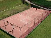 Lote / Terreno para venda em Bairro Itapema em Itatiba...