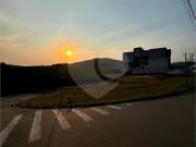 Lote / Terreno para venda em Bairro Itapema em Itatiba...