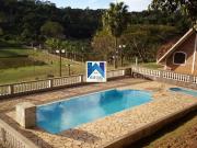 Lote / Terreno para venda em Biritiba Mirim em Biritiba... Lote / Terreno para venda em Biritiba Mirim em Biritiba...