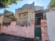 Lote / Terreno para venda em Bonsucesso em Rio De...