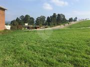 Lote / Terreno para venda em Capela Do Barreiro em...