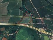 Lote / Terreno para venda em City Castello em Itu São...