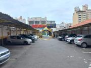 Lote / Terreno para venda em Centro em Campinas São...
