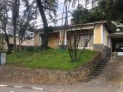 Lote / Terreno para venda em Centro de 867.00m²