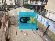 Lote / Terreno para venda em Centro em São Vicente São...