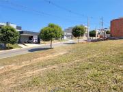 Lote / Terreno para venda em Centro jacaré em Cabreúva...