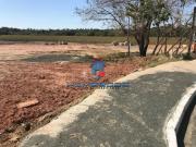 Lote / Terreno para venda em Chácaras Campos Dos Amarais...